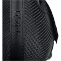 Buty szosowe Fizik Vento Powerstrap Aeroweave Carbon czarne