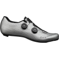 Buty szosowe Fizik Vento Stabilita Carbon srebrne