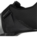 Buty szosowe Fizik Vento Stabilita Carbon srebrne