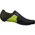 Buty szosowe Fizik Vento Stabilita Carbon czarne