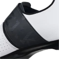 Buty szosowe Fizik Vento Infinito Carbon 2 białe - 42