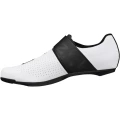 Buty szosowe Fizik Vento Infinito Carbon 2 białe - 46