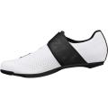 Buty szosowe Fizik Vento Infinito Carbon 2 Wide białe