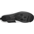 Buty szosowe Fizik Vento Infinito Carbon 2 Wide białe