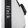 Buty szosowe Fizik Vento Infinito Carbon 2 Wide białe