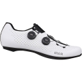 Buty szosowe Fizik Vento Infinito Carbon 2 Wide białe