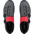 Buty szosowe Fizik Vento Infinito Carbon 2 szare