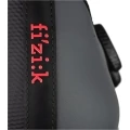 Buty szosowe Fizik Vento Infinito Carbon 2 szare - 48