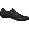 Buty szosowe Fizik Vento Infinito Carbon 2 czarne - 38