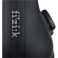 Buty szosowe Fizik Vento Infinito Carbon 2 czarne
