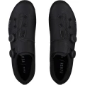 Buty szosowe Fizik Vento Infinito Carbon 2 czarne - 48