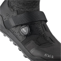 Buty MTB Fizik Terra Clima X2 czarne