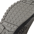 Buty MTB Fizik Terra Ergolace X2 GTX Flat antracytowe