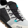 Buty MTB Fizik Terra Ergolace X2 GTX Flat szare