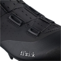 Buty MTB Fizik Vento Overcurve X3 czarne