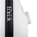 Buty szosowe Fizik Tempo Decos Carbon białe