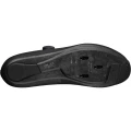 Buty szosowe Fizik Tempo Decos Carbon czarne