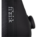 Buty szosowe Fizik Tempo Decos Carbon czarne