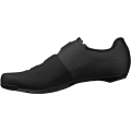 Buty szosowe Fizik Tempo Decos Carbon Wide czarne