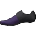 Buty szosowe Fizik Tempo Decos Carbon fioletowe