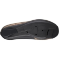 Buty szosowe Fizik Tempo Overcurve R4 Iridiscent Wide miedziane