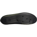 Buty szosowe Fizik Tempo Overcurve R4 Iridiscent zielone