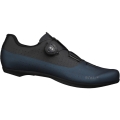 Buty szosowe Fizik Tempo Overcurve R4 granatowe