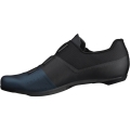 Buty szosowe Fizik Tempo Overcurve R4 granatowe