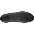 Buty szosowe Fizik Tempo Overcurve R4 granatowe