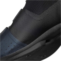 Buty szosowe Fizik Tempo Overcurve R4 Wide granatowe