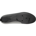 Buty szosowe Fizik Tempo Overcurve R4 szare