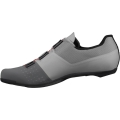 Buty szosowe Fizik Tempo Overcurve R4 szare