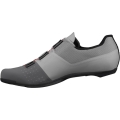 Buty szosowe Fizik Tempo Overcurve R4 Wide szare