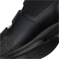 Buty szosowe Fizik Tempo Overcurve R4 Les Classiques - 37