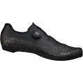 Buty szosowe Fizik Tempo Overcurve R4 Les Classiques