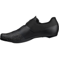 Buty szosowe Fizik Tempo Overcurve R4 Les Classiques