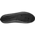 Buty szosowe Fizik Tempo Overcurve R4 Les Classiques