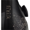 Buty szosowe Fizik Tempo Overcurve R4 Les Classiques