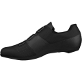 Buty szosowe Fizik Tempo Overcurve R4 Wide czarne