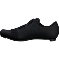 Buty szosowe Fizik Tempo Powerstrap R5 czarne