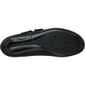 Buty szosowe Fizik Tempo Powerstrap R5 czarne