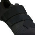 Buty szosowe Fizik Tempo Powerstrap R5 czarne