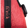Buty szosowe Fizik Vento Infinito Knit Carbon 2 czerwone