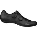 Buty szosowe Fizik Vento Infinito Knit Carbon 2 czarne