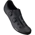 Buty szosowe Fizik Vento Infinito Knit Carbon 2 czarne