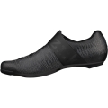 Buty szosowe Fizik Vento Infinito Knit Carbon 2 czarne