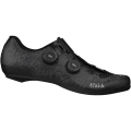 Buty szosowe Fizik Vento Infinito Knit Carbon 2 Wide czarne