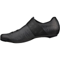 Buty szosowe Fizik Vento Infinito Knit Carbon 2 Wide czarne