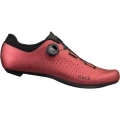Buty szosowe Fizik Vento Omna wiśniowe