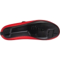 Buty szosowe Fizik Vento Omna czerwone - 45